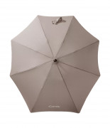 naperny� (r�gz�t� sz�ks�ges) - Light grey - Stone Light grey - Stone